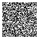 QR код "Zinger"