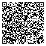 QR код "Proffesional"