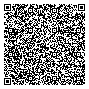 QR код "Школа бизнес-тренеров Молоканова и Сикирина"