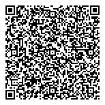 QR код "Primus Inter Pares"
