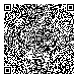 QR код "Интер Экспо"