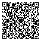 QR код "Dcprofessional"