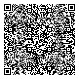 QR код "Группа компаний Алмаз"