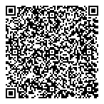 QR код "CFO Russia"