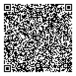 QR код "АВК"