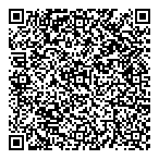 QR код "Maser Group"