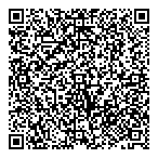 QR код "Just Consulting"