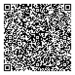 QR код "Шпилька"