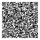 QR код "ABC International"