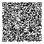 QR код "Риторис"