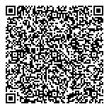 QR код "Comnews"