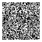 QR код "FinnWebinar"