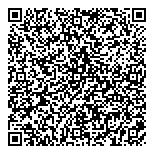 QR код "Академия продаж"