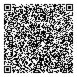 QR код "Эстетик-Консалтинг"