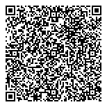 QR код "ТеСи"
