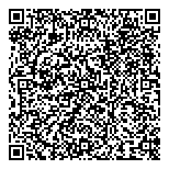 QR код "Everyco"