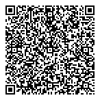 QR код "Guarccess"