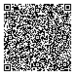 QR код "Финансовый консалтинг"