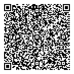 QR код "2-smart"