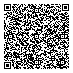 QR код "Zinger"