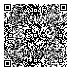 QR код "Демосфен"