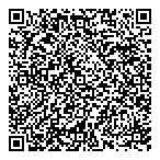 QR код "Тренинг-центр"