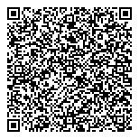 QR код "Инфобизнес2"