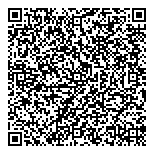 QR код "ЭкоЛэнд"
