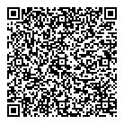 QR код "Ардис"
