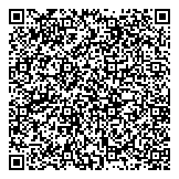 QR код "Max Shmatov"