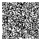 QR код "Эпос"