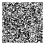 QR код "AutoDealer University"