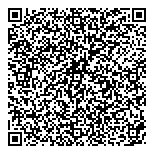 QR код "Startrainings"