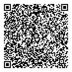 QR код "Вебикум"