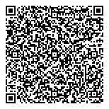 QR код "Vicareer"
