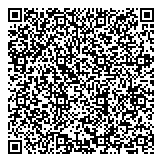 QR код "Владимир Рябов"