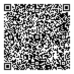 QR код "В Цель"
