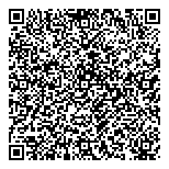 QR код "Вирта"