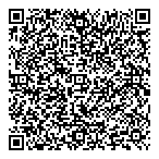 QR код "Открытый Мир"