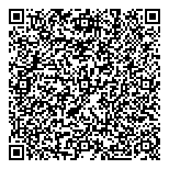 QR код "Консалтинговая компания"