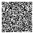QR код "Kim Lily Consulting"
