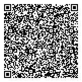 QR код "Education USA Russia"