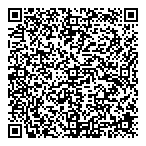 QR код "Гарант-тур"
