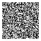 QR код "TravelWorks"