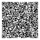 QR код "Windsor"