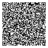 QR код "Аск Эдьюкейшн"