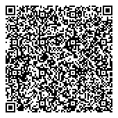 QR код "Education Austria"