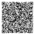 QR код "КитаEast"