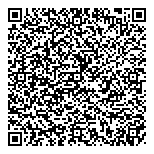 QR код "Алгоритм А"