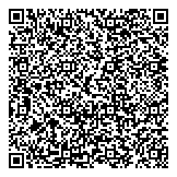 QR код "Кенроку-центр"